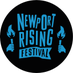 Newport Rising (@NewportRising) Twitter profile photo