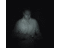 NunnyOfficial's profile image