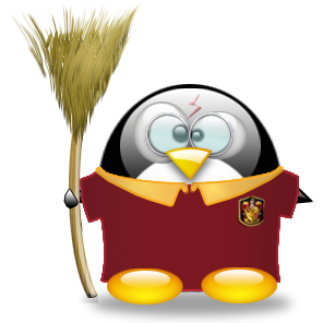 arebassa's profile picture. 