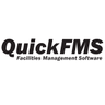 QuickFMS's profile picture. Cloud based Facilities Management Software.