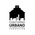 Contorno Urbano (@contorno_urbano) Twitter profile photo Contorno Urbano (@contorno_urbano) Twitter profile photo