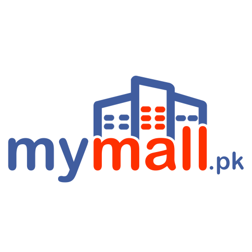 mymall.pk
