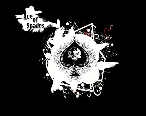 srcontherocks's profile picture. Le groupe de musique de l'IUT SRC de Saint-Rapahël