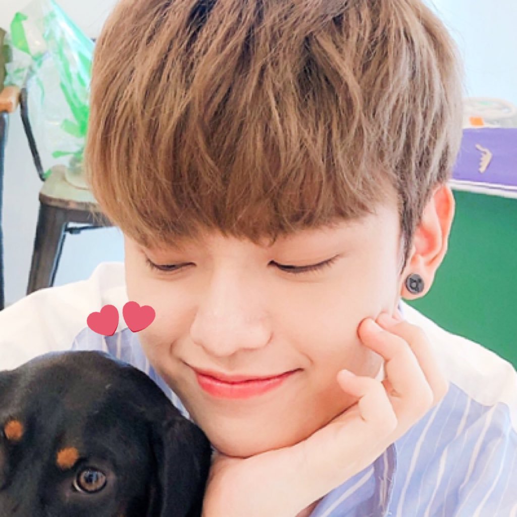 ❤️스톤뮤직 김성현❤️ #PRODUCE_X_101 #김성현 ✨https://t.co/h6LLzM4mGS ✨https://t.co/Y12Iqg42yN