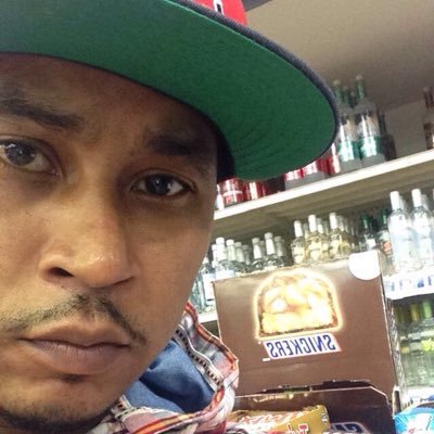 Kfreekz's profile picture. I cannot even remember my name .. The person stole it back in 2017! just now retrieving it back!🙌🏾