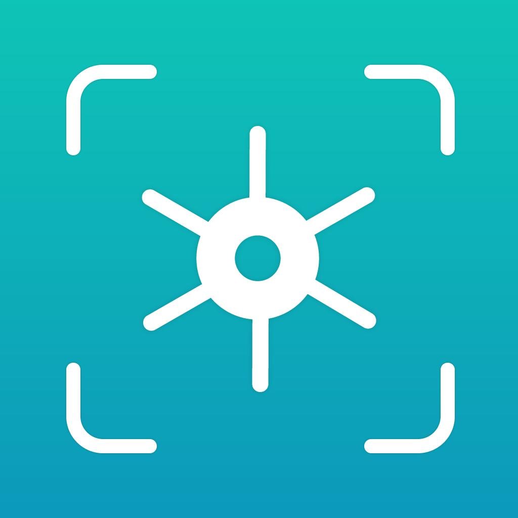 DigitalVaultApp's profile picture. Private Vault - Hide Your Photos, Videos & Notes

Private Vault is a SIMPLE yet SMART app that allows you to hide all your personal data in one place.