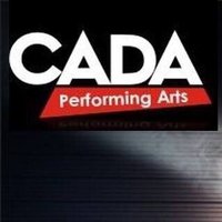 CADA Performing Arts (@cadacork) 's Twitter Profile
