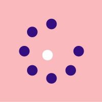 Tempo Fertility (@tempofertility) 's Twitter Profile