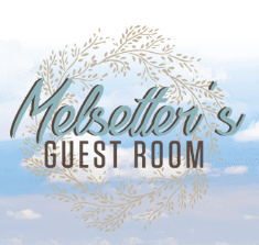 Melstter's #GuestHouse, Located off the #N1 Bloemfontein.We offer 3 double guest rooms and 2 family rooms and we are able to #accommodate up to 19 guests.