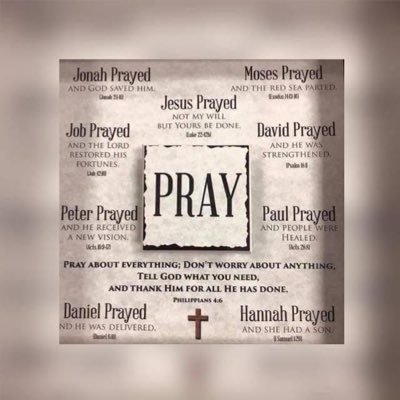 Pastor:Emmanuel Christian Center. Church where lives are positively changed; reconciling people to God through Jesus, for by HIS grace we are saved......Eph 2:8