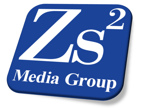 Zs2MediaGroup's profile picture. Zs2 is a Paris based media production company. We provide services and film/television production to many of the world's Fortune 500 companies.