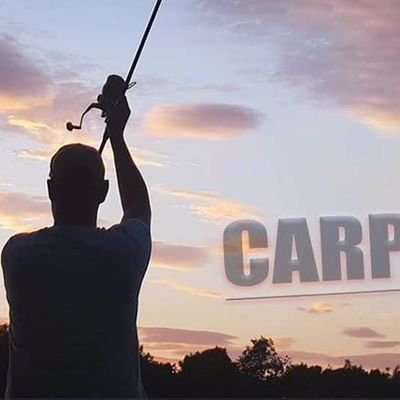 Keen Angler that loves the sport of Carp Fishing, Moderator at Carp Global Group on Facebook and also a VIP member.