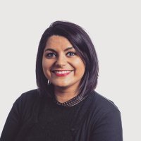 Anne-Sophie F. Cruz (@asophiefc) 's Twitter Profile