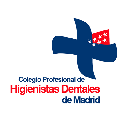 C.Higienistas Madrid