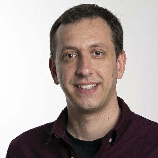 Suso_Abad's profile picture. Concejal de Acción Social del Ayuntamiento de Alcalá de Henares por Somos Alcalá. Portavoz de Somos Alcalá