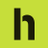 hollandtheband's profile image