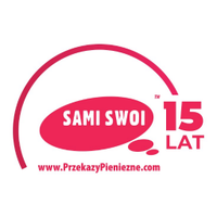 Sami Swoi (@sami_swoi) 's Twitter Profile