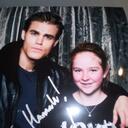 Hannah Trigg - @HannahTrigg - Twitter