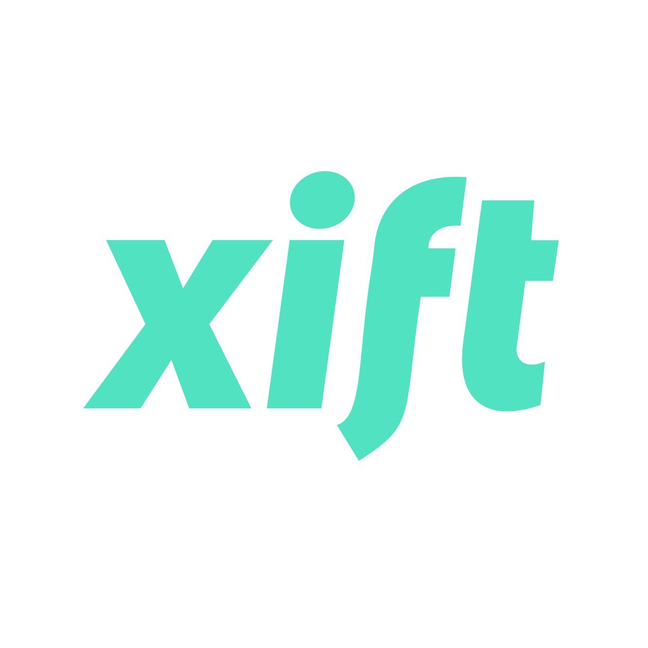 Xift