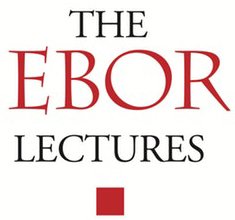 Ebor Lectures