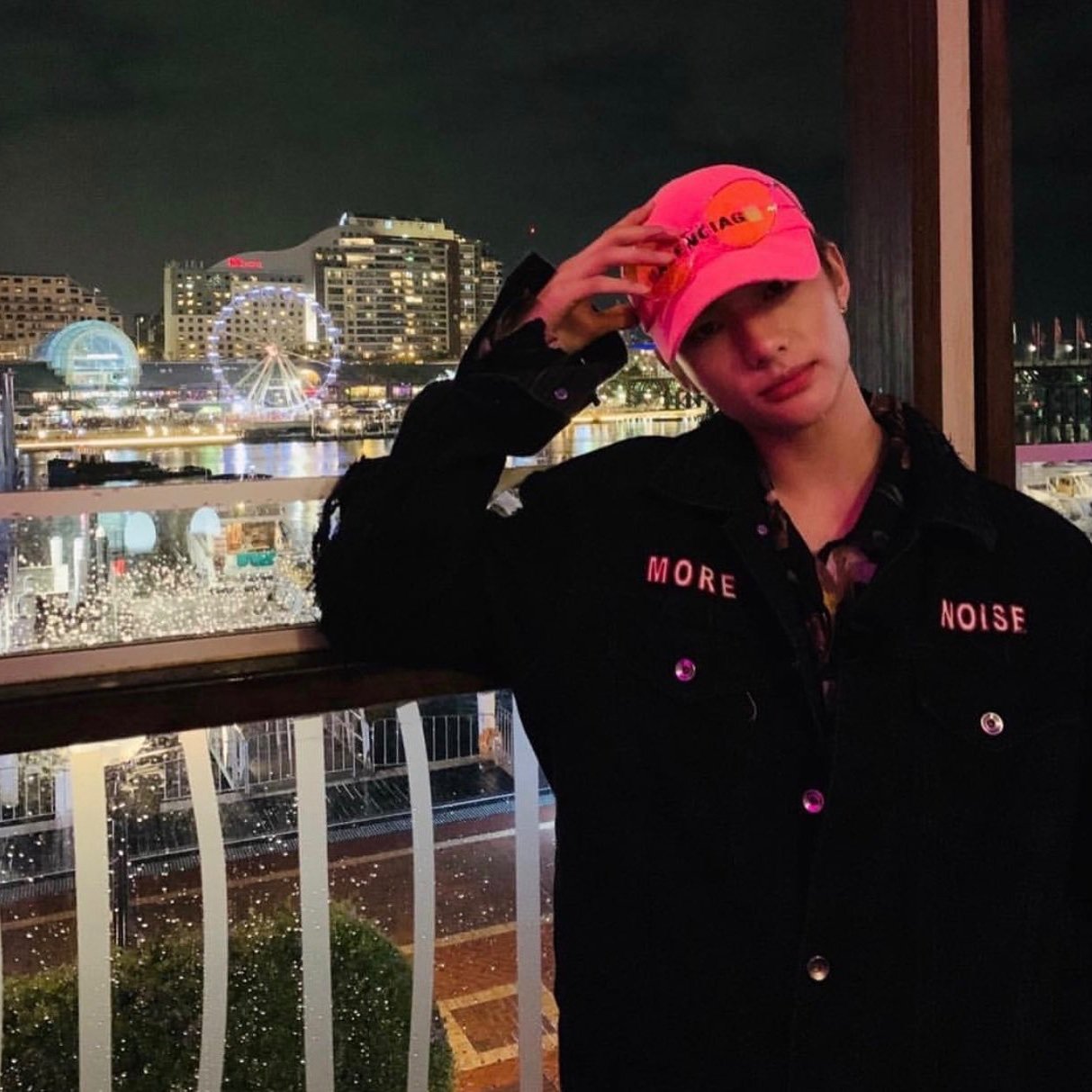 Dandeli88667844's profile picture. Cat- lover/ Stray kids / BTS / JYP Nation / Treasure /Seventeen/ Literature