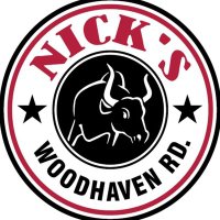 Nick's Roast Beef - Woodhaven(@NRBWoodhaven) 's Twitter Profileg
