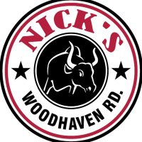 Nick's Roast Beef - Woodhaven (@nrbwoodhaven) Twitter profile photo