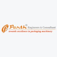 Parth Engineers & Consultant(@EngineersParth) 's Twitter Profile Photo