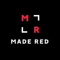 Made Red(@Klau_dieR) 's Twitter Profile Photo