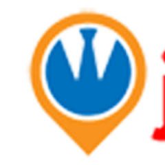 https://t.co/t52yj2g1VE is the dedicated web portal across the globe, that covers jobs from NGOs, Trust and Society.