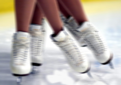 FSCofOU's profile picture. The Figure Skating Club of Oakland University's mission is to provide a competitive and fun collegiate skating experience.