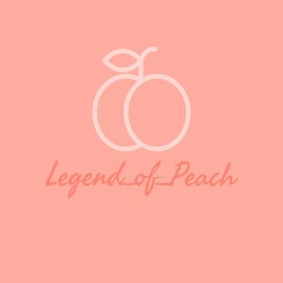 Realpeachy1s Profile Picture