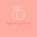 Heidi with the good cheeks 👱🏻♀️- Legendofpeach (@realpeachy1s) Twitter profile photo Heidi with the good cheeks 👱🏻♀️- Legendofpeach (@realpeachy1s) Twitter profile photo