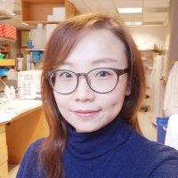 Sooyeon Lee (@sooyeonlee17) 's Twitter Profile