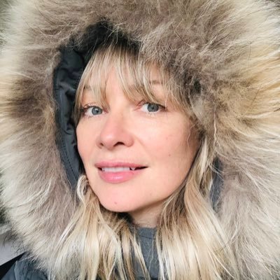 Nicky70820257's profile picture. 