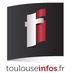 Toulouseinfos (@toulouseinfos) Twitter profile photo Toulouseinfos (@toulouseinfos) Twitter profile photo