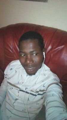 ALHASSANADIALL6's profile picture. 