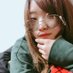 ゆう (@u_u510) Twitter profile photo ゆう (@u_u510) Twitter profile photo