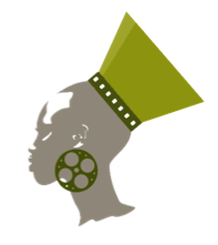 AfricanFilmLib's profile picture. The largest online collection of award winning African produced films and documentaries.