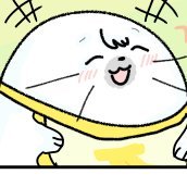물범스키맨さんのプロフィール画像