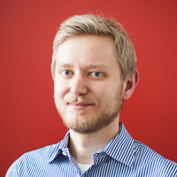 Matthias Minderer (@mjlm3) 's Twitter Profile Photo Matthias Minderer (@mjlm3) 's Twitter Profile Photo
