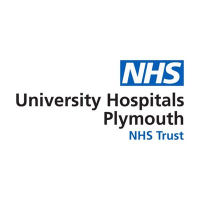 UHP Medical Workforce & Education (@uhpmedicalhr) 's Twitter Profile