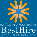 Bob Waldo - @BestHireConsult - Twitter