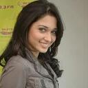 darrell rivers - @darrellalice - Twitter