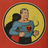 deaconnecessary's profile image