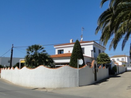 CasaAmamos's profile picture. Nice B&B near the beach with private pool in Vinaros Spain (Costa del Azahar)