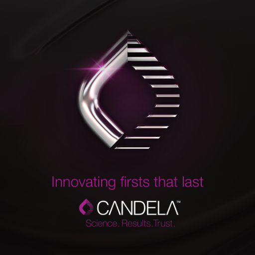 Candela is a leading global aesthetic device company with a comprehensive product portfolio and a global distribution footprint.