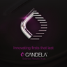 CandelaEmea's profile picture. Candela is a leading global aesthetic device company with a comprehensive product portfolio and a global distribution footprint.