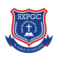 St. Xavier's P.G. College, Phagi(@sxpgc_phagi) 's Twitter Profile Photo