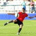 Sedat Aslan (@sosa_lion) Twitter profile photo Sedat Aslan (@sosa_lion) Twitter profile photo